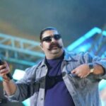 دانلود آهنگ سهیل مهرزادگان و بهنام بانی به نام تنهایی (هوش مصنوعی)